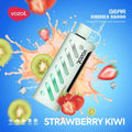VOZOL STRAWBERRY KIWI 25000